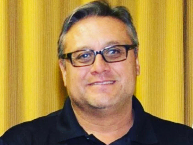 Murió de COVID-19 uno de los empleados de UPS del sur de °Õ³Ü³¦²õó²Ô